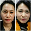 (주)루비셀 이미지