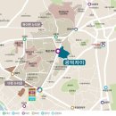 지에스25(GS25) 마포공덕 이미지