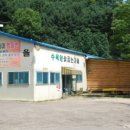 숯굽는 마을 네이버블로그