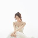 블루밍(blooming) 이미지