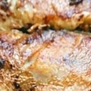 군산공설시장 이미지