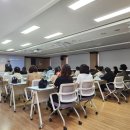 개인과외