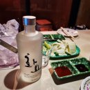 송씨고가식당 이미지