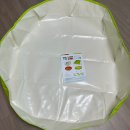 크록스롯데청량리 | 30주 육아일기 (베이비크록스, 아이크닉 문화센터, 용산구 보건소 베이비마사지 강좌 후기)