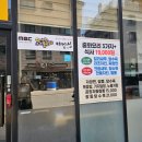 카이신 | 강릉중식당 중국요리 맛집 중화요리의 정석 카이신