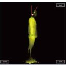 이천날개정형외과의원 이미지