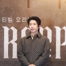 퍼블릭 이미지