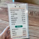 왕의갈비(굴화) 이미지