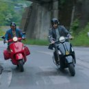 털보슈퍼 이미지