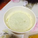 오떡(오떡) 이미지