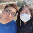 할로브리즈 이미지