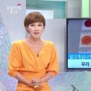 지원커뮤니케이션 네이버블로그