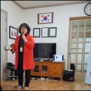 울산실버대학 이미지