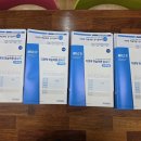 백장인 | [백일백장100-19] 아이들이 만들어준 희망