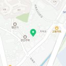 마북로L 이미지