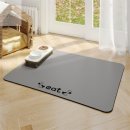 댕댕이살롱 이미지