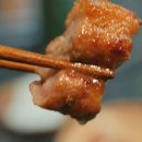 이가네푸줏간 - 창원시 성산구 원이대로393번길 13-1 | 이가네푸줏간
