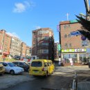 은행로 12번길 이미지