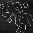 시그널모텔 이미지