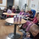 베데스다요양원 이미지