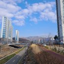 동남행복경로당 네이버블로그