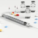 제통한의원 이미지