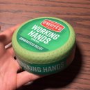 여명약국 | [내돈내산 핸드크림] O'KEEFFE'S(오킵스)의 WORKING HANDS CREAM(워킹 핸즈 크림) (요즘 핸드크림 1등)