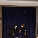 미녀와야수헤어샾 | [김해]메르시앙웨딩홀 후기