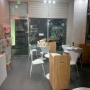 멍냥플레이트 경북도청점 | 멍냥플레이트 경북도청점