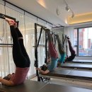 더라인필라테스&자이로토닉센터 이미지