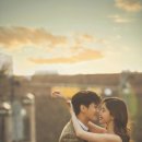 이스튜디오