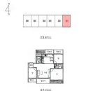 매탄로126번길 이미지