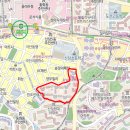 리틀포도나무어린이집 이미지