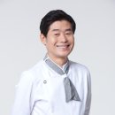 ACC 푸드 라운지 : 쿡 아시아 이미지