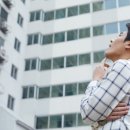 오피스워크
