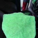 동양세차장 | 🚗안산손세차 맛집! 동양프리미엄손세차 방문후기😶‍🌫️