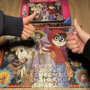 뿅당구장 이미지