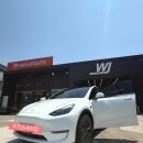 우진손세차장 이미지