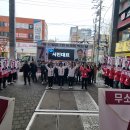 사상약국 이미지