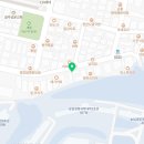 놀부부대찌개전대상대점 이미지