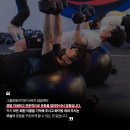 슬릭부스트 대전둔산캠프 네이버블로그