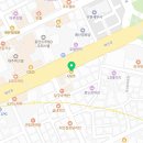 지에스25 매산프라임 이미지