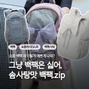 시크985 | 새학기 개강룩 백팩 위시리스트 | 칙칙한 백팩은 싫은 솜사탕맛 큐레이팅 | 질스튜어트 / 와이케이...