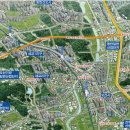 오산-청학-청학-2 이미지