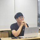 원우리테일 | 고려대학교 AI 온라인 마케팅 최고위과정 18기 후기