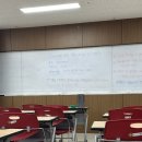 계명문화대학교 사회과학관 | 계명문화대 식품산업기사 실기 후기
