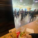 바이킹PC방 | 띄어쓰기를하지않는이유는너를향한내마음이여백없이빽빽해서야