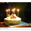 벽천농장 이미지