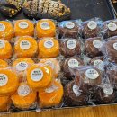 옥산마을 | [내돈내산] 옥산 빵굽는마을 이용 후기 :: 프랜차이즈는 흉내 못 낼 추억의 옛날 빵 맛집