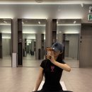 리얼PT | 탄현 헬스장 버클다운짐 체형교정 다이어트 PT 리얼후기